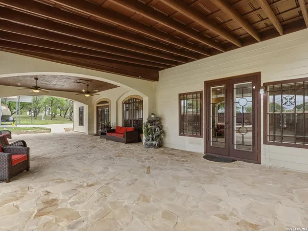 $730,000 | 603 Sunshine Meadow, Adkins, TX 78101