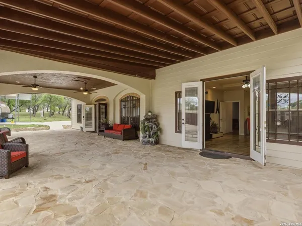 $730,000 | 603 Sunshine Meadow, Adkins, TX 78101