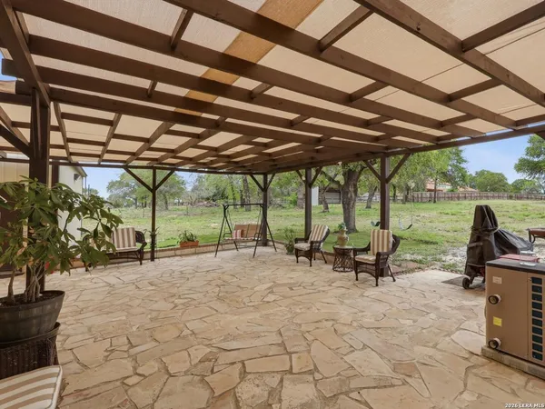 $730,000 | 603 Sunshine Meadow, Adkins, TX 78101