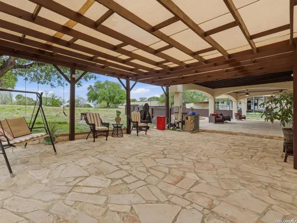 $730,000 | 603 Sunshine Meadow, Adkins, TX 78101