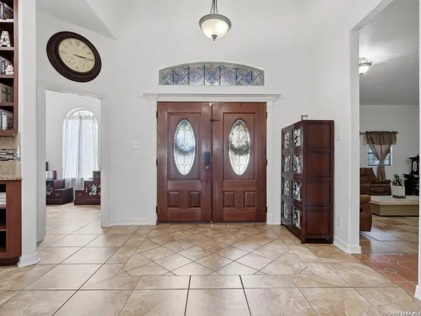 $730,000 | 603 Sunshine Meadow, Adkins, TX 78101