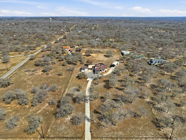 $730,000 | 603 Sunshine Meadow, Adkins, TX 78101