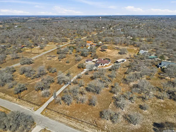$730,000 | 603 Sunshine Meadow, Adkins, TX 78101