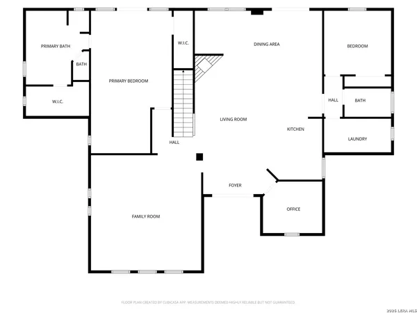 $730,000 | 603 Sunshine Meadow, Adkins, TX 78101