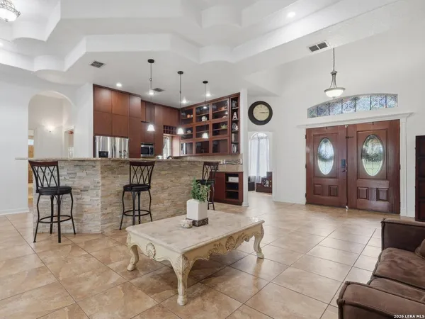 $730,000 | 603 Sunshine Meadow, Adkins, TX 78101