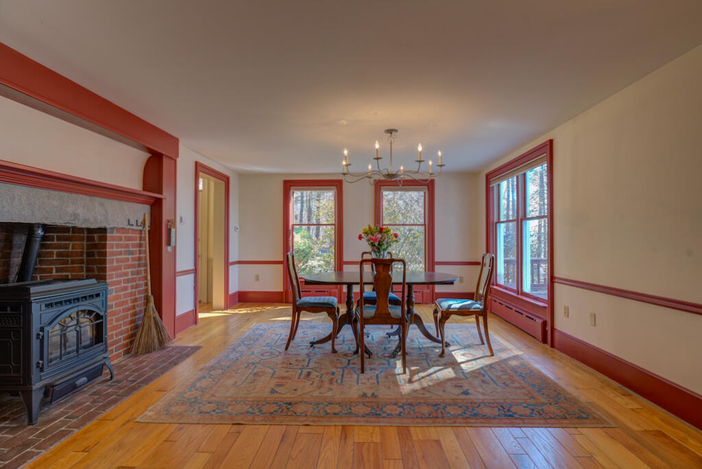 57 Sandy Point Road Yarmouth, ME 04096 - Photo 20 of 81 Pic#-74