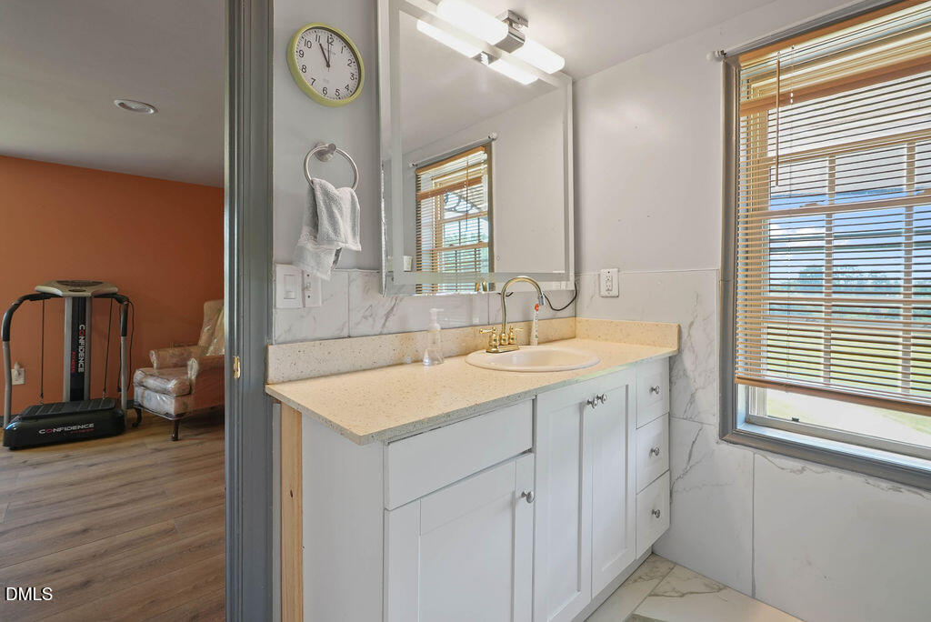 15 Rackley Road Clinton, NC 28328 - Photo 21 of 27