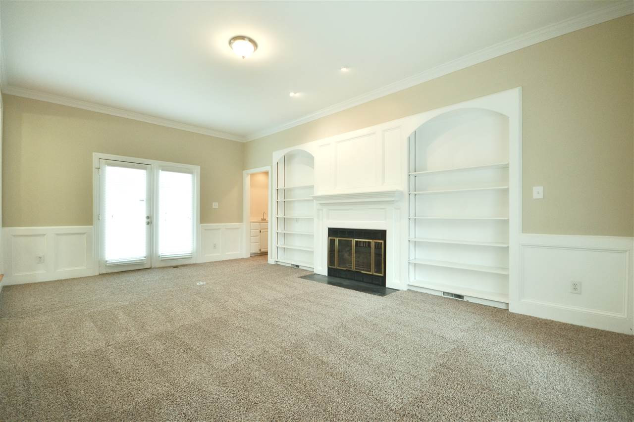 8321 Harps Mill Road Raleigh, NC 27615 - Photo 6 of 30 Photo 6