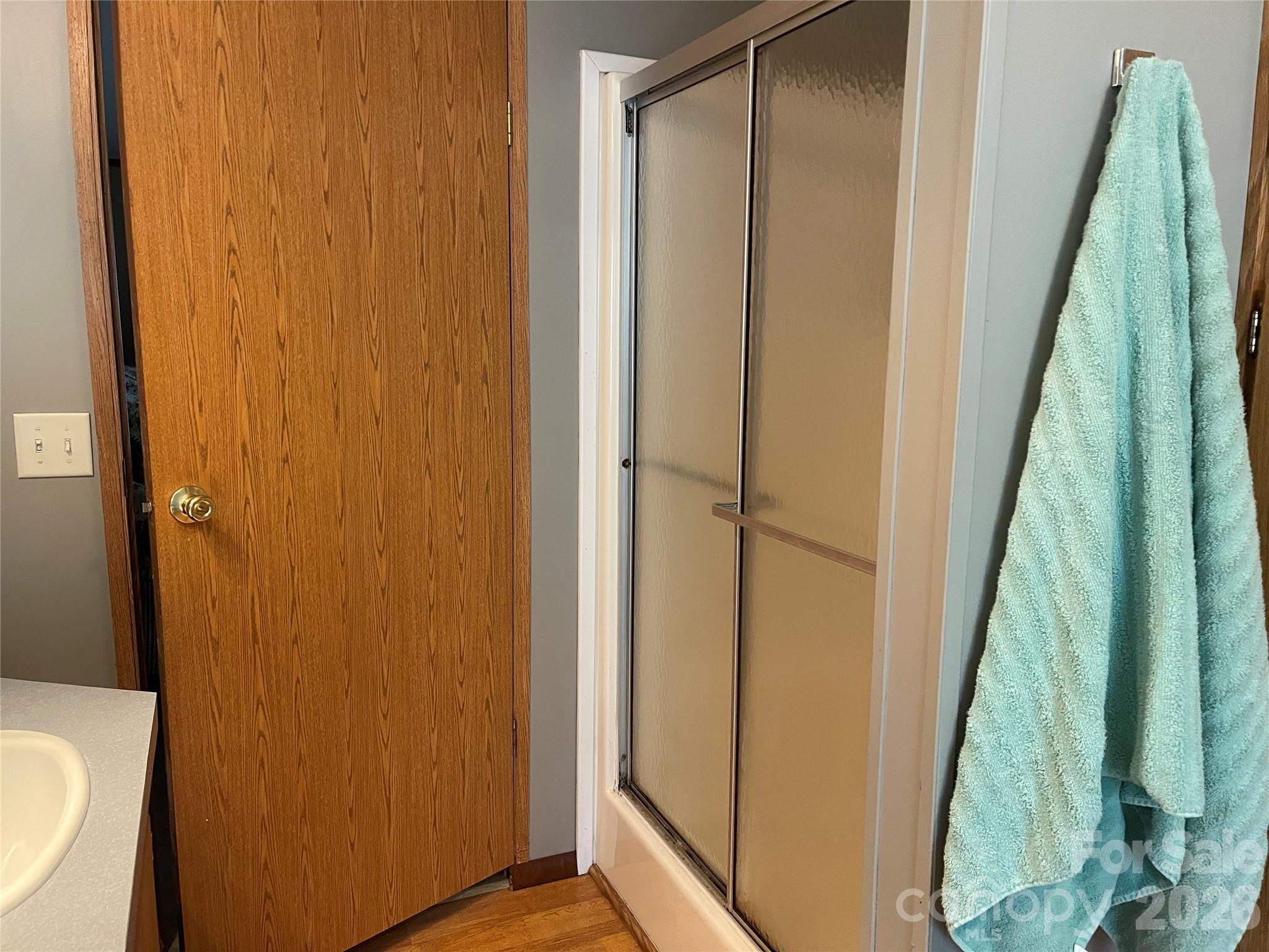 230 Boyles Road Lawndale, NC 28090 - Photo 13 of 19 Gallery Image 13