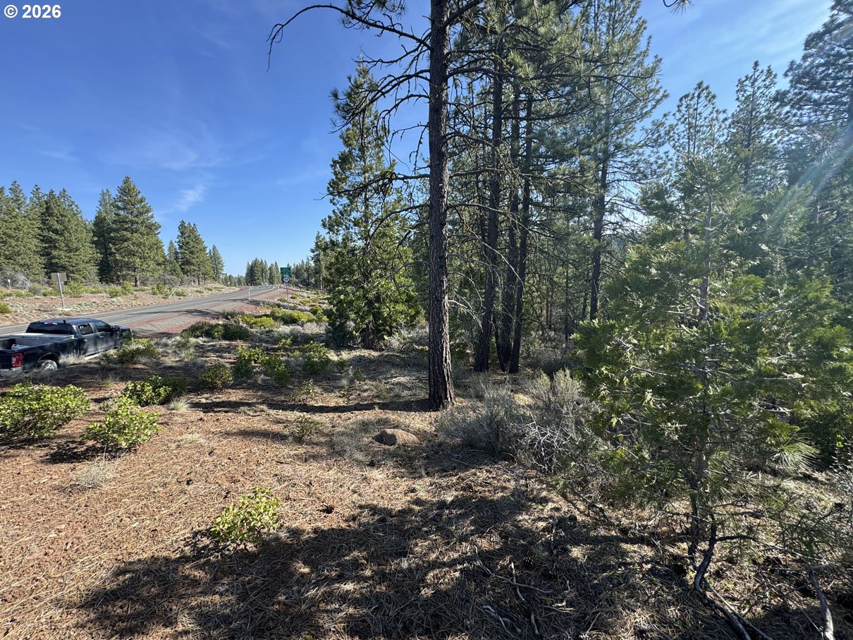 Cardinal Drive, Unit 4 Bonanza, OR 97623 - Photo 17 of 41