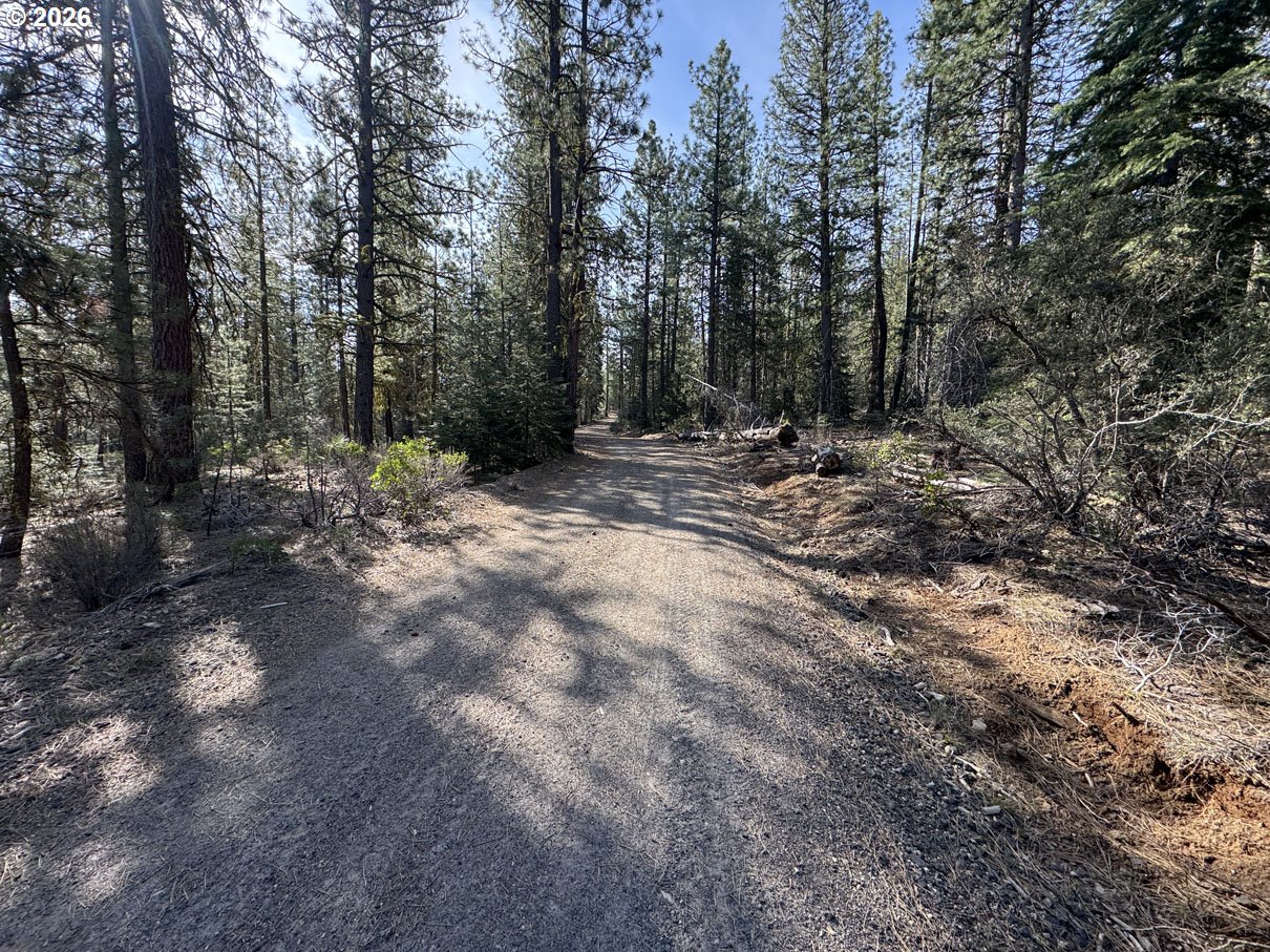 Cardinal Drive, Unit 4 Bonanza, OR 97623 - Photo 35 of 41