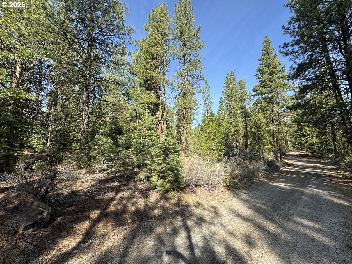 Cardinal Drive, Unit 4 Bonanza, OR 97623 - Photo 37 of 41