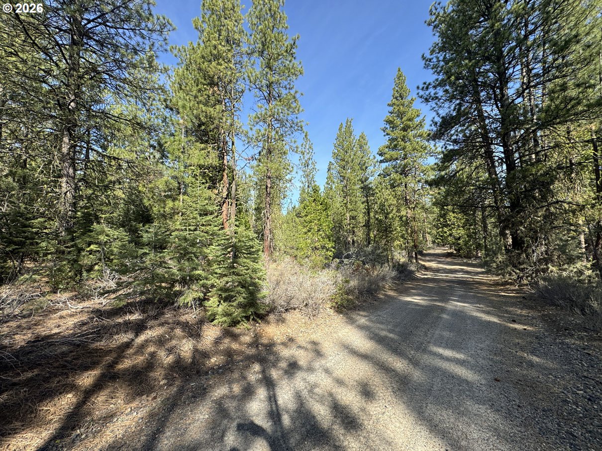 Cardinal Drive, Unit 4 Bonanza, OR 97623 - Photo 38 of 41