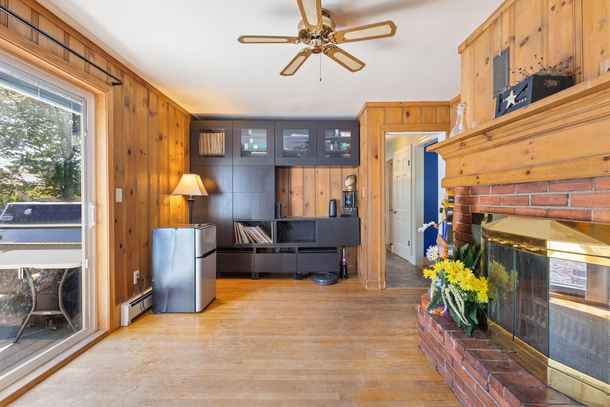 15 Gromble Way Windham, ME 04062 - Photo 19 of 45 15_Gromble_Wy_056