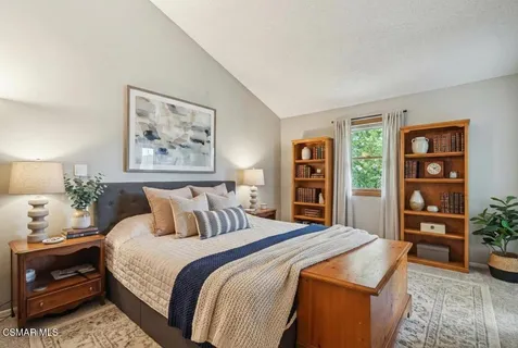 $629,000 | 2476 Chandler Avenue, Unit 4, Simi Valley, CA 93065