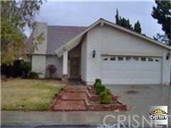 25328 Vía Ramon Valencia, CA 91355 - Photo 1 of 1 Gallery Image 1