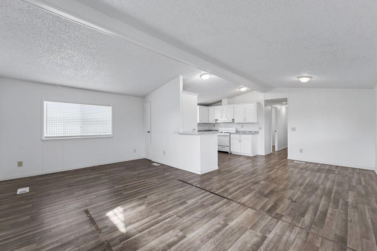 3418 North Waring Road, Unit 17 Denair, CA 95316 - Photo 13 of 32 Gallery Image 13