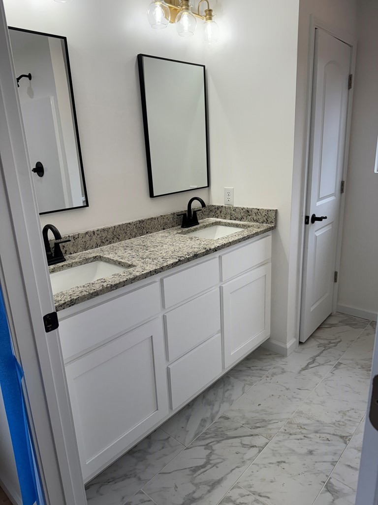 343 Co Road Slocomb, AL 36375 - Photo 5 of 7
