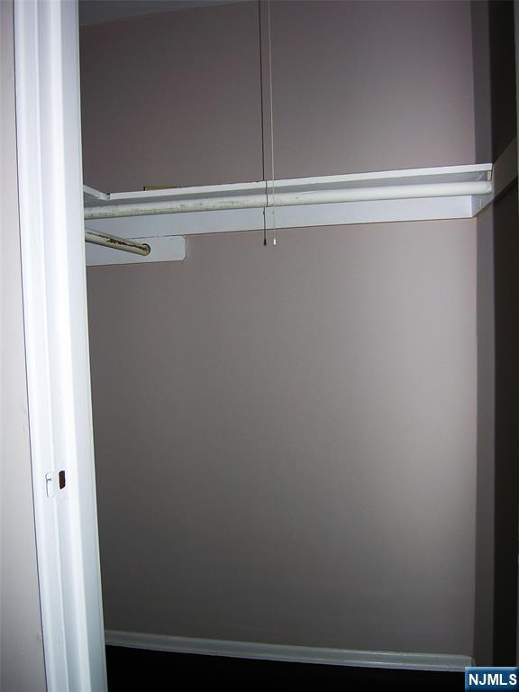 1143 Valley Road, Unit 30 Wayne, NJ 07470 - Photo 12 of 17 a view of closet