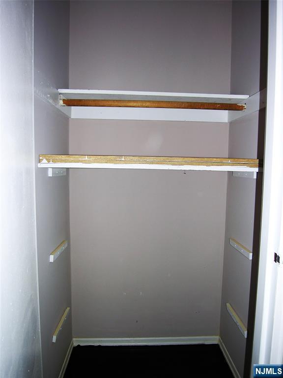 1143 Valley Road, Unit 30 Wayne, NJ 07470 - Photo 8 of 17 a view of small space