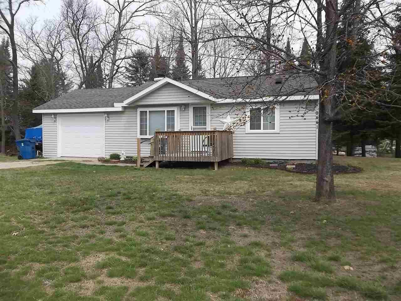 9441 Quincy Road St. Helen, MI 48656 - Photo 17 of 17 Gallery Image 17