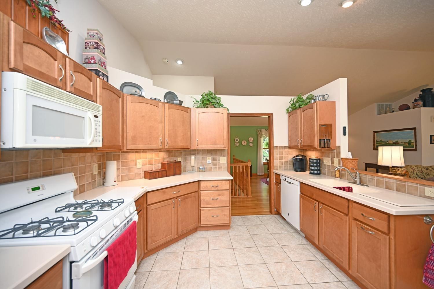 1348 Postcreek Road Batavia, OH 45103 - Photo 13 of 40 Gallery Image 13