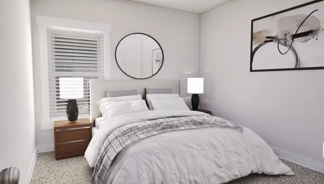 $462,837 | Lot 15 Arrowwood Boulevard, DeFuniak Springs, FL 32435