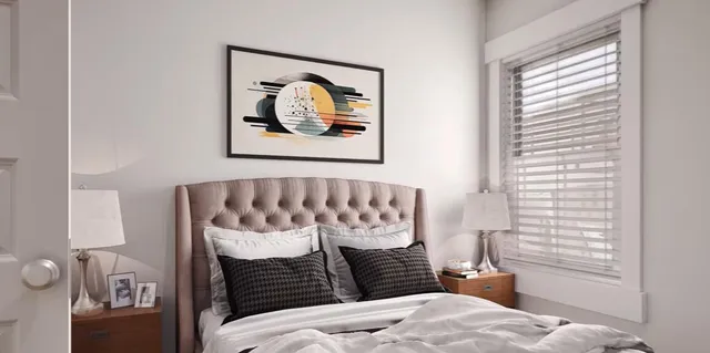 $462,837 | Lot 15 Arrowwood Boulevard, DeFuniak Springs, FL 32435