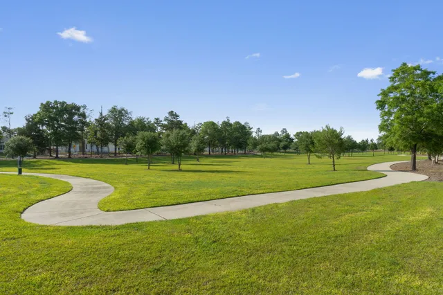 $462,837 | Lot 15 Arrowwood Boulevard, DeFuniak Springs, FL 32435