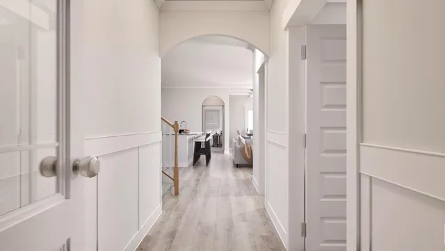 $462,837 | Lot 15 Arrowwood Boulevard, DeFuniak Springs, FL 32435