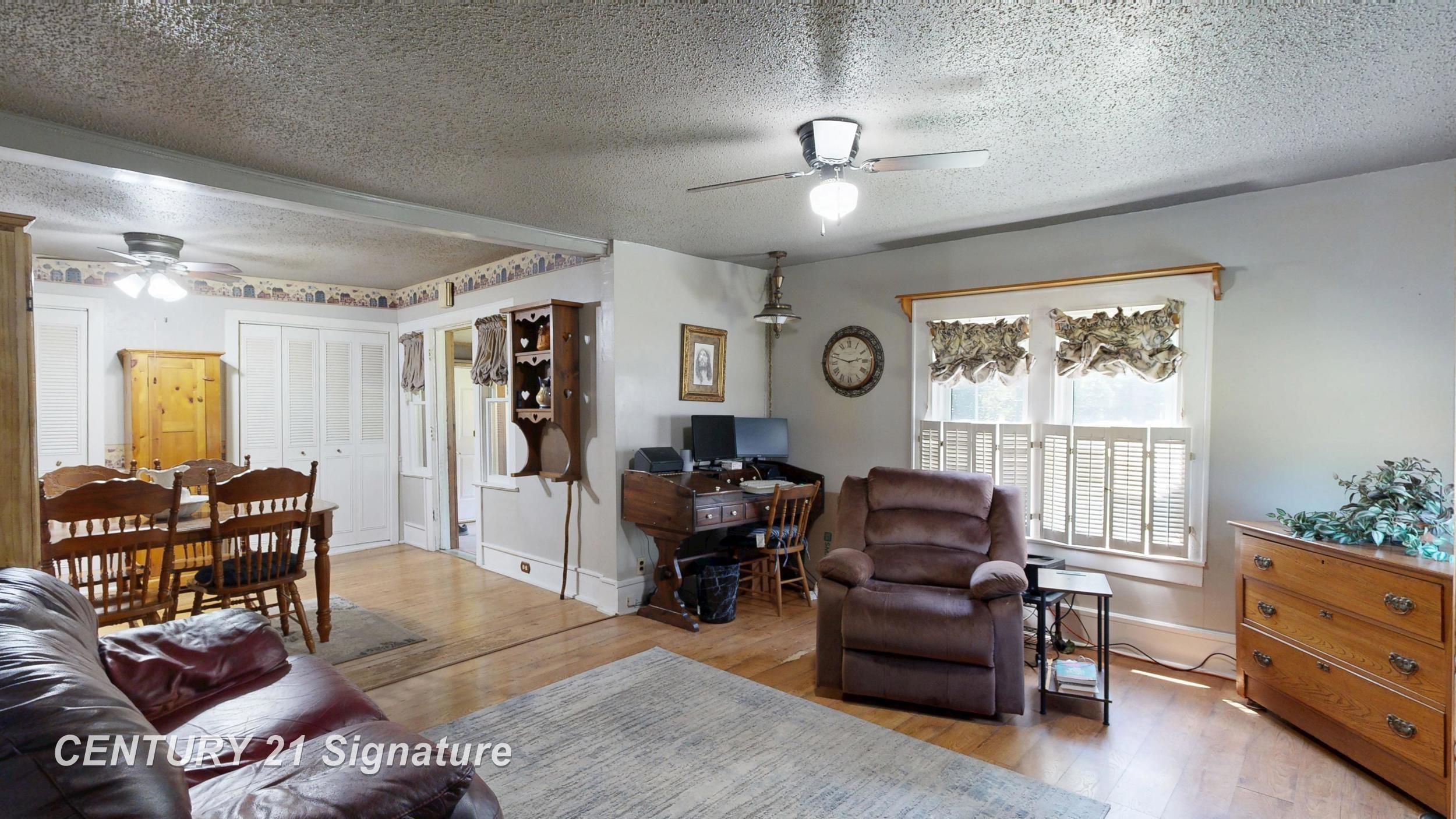 12164 Elms Road Clio, MI 48420 - Photo 15 of 50