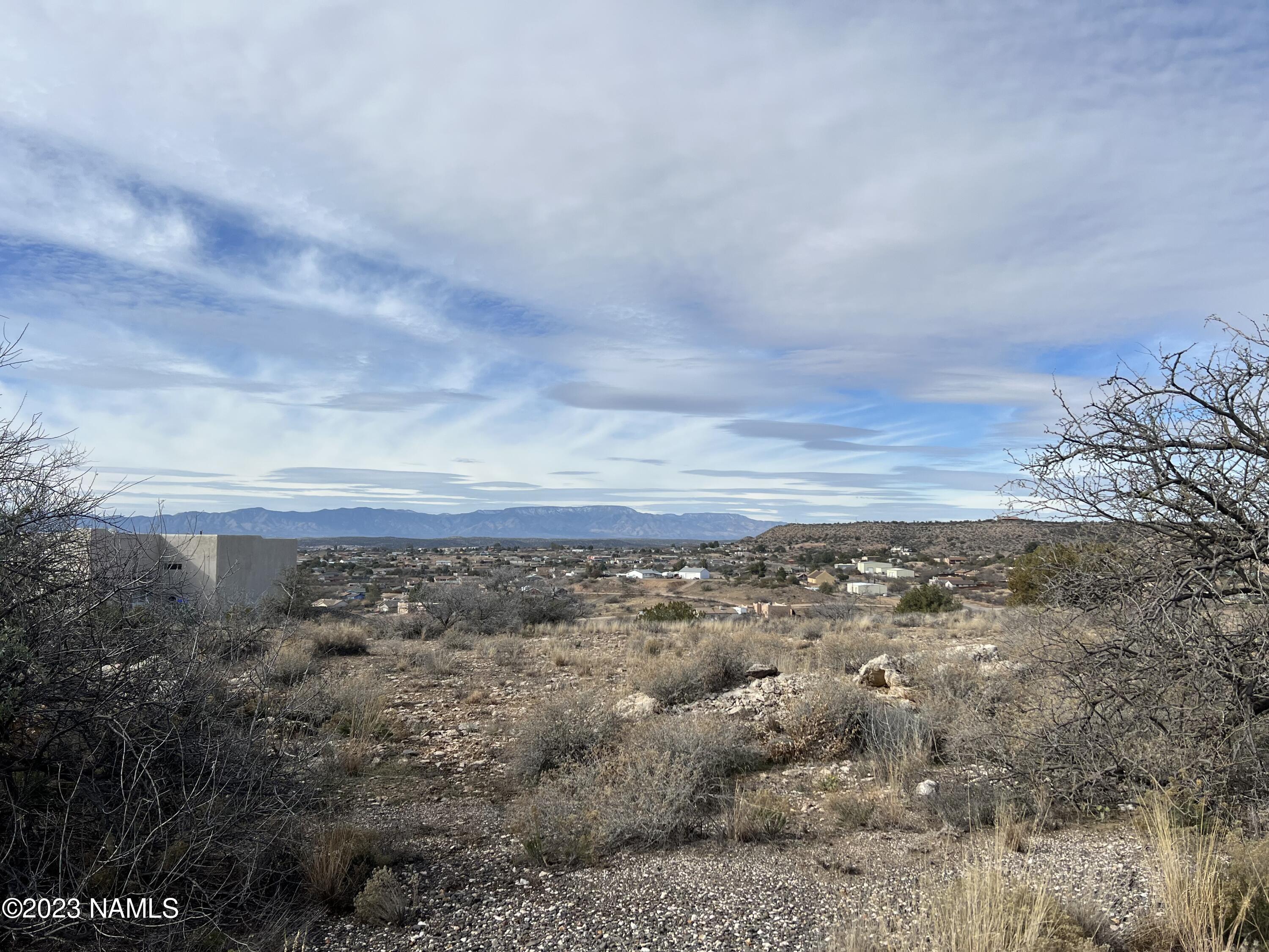 4977 East Goss Road Rimrock, AZ 86335 - Photo 4 of 5 IMG_5230