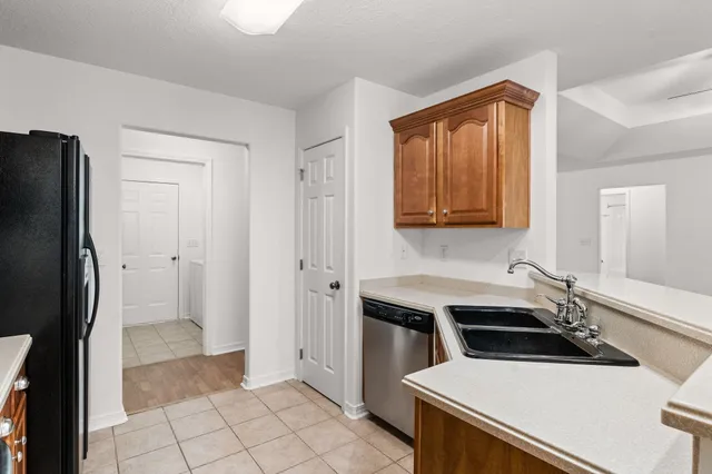 $2,600 | 71 Eventide Lane, Freeport, FL 32439