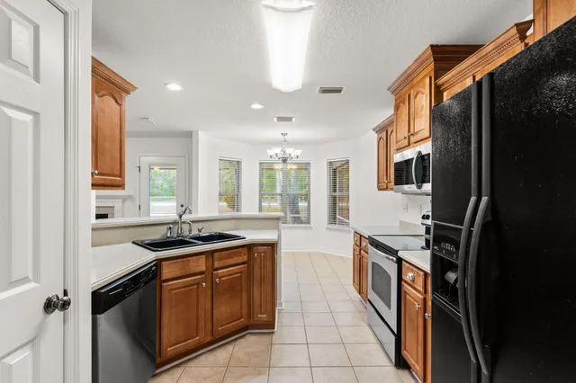 $2,600 | 71 Eventide Lane, Freeport, FL 32439