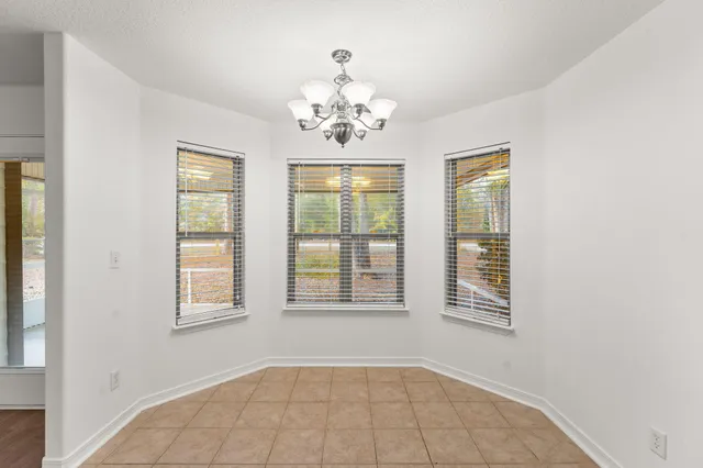 $2,600 | 71 Eventide Lane, Freeport, FL 32439