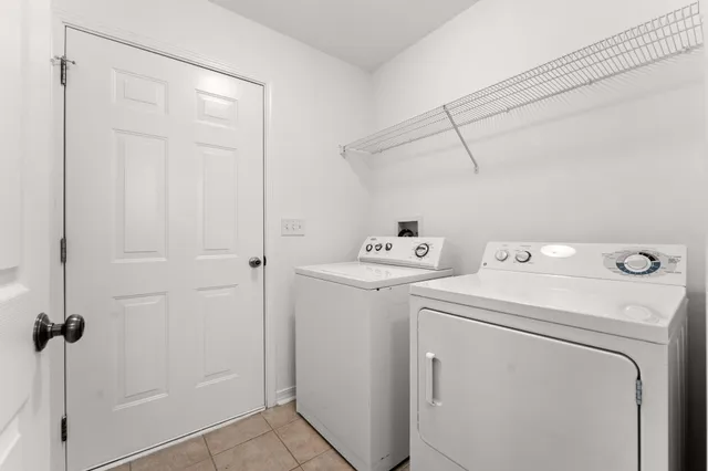 $2,600 | 71 Eventide Lane, Freeport, FL 32439