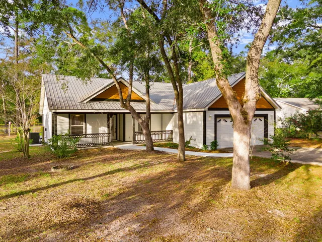 $2,600 | 71 Eventide Lane, Freeport, FL 32439