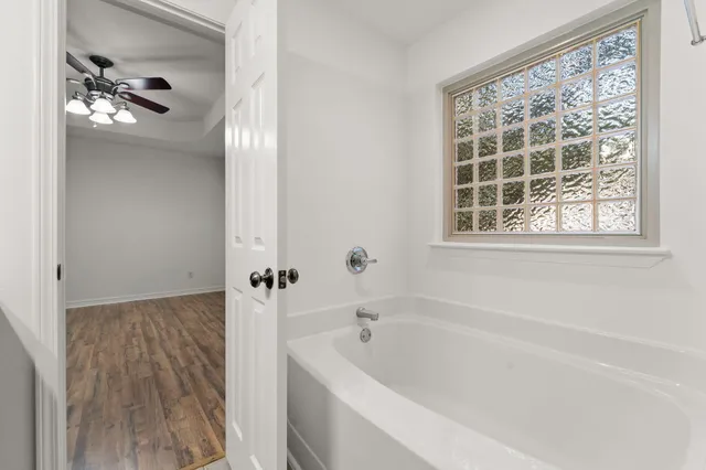 $2,600 | 71 Eventide Lane, Freeport, FL 32439