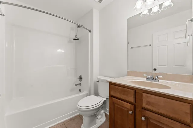 $2,600 | 71 Eventide Lane, Freeport, FL 32439