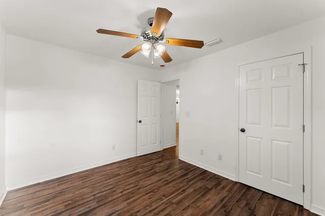 $2,600 | 71 Eventide Lane, Freeport, FL 32439