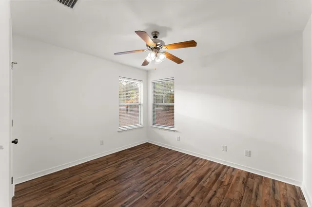 $2,600 | 71 Eventide Lane, Freeport, FL 32439