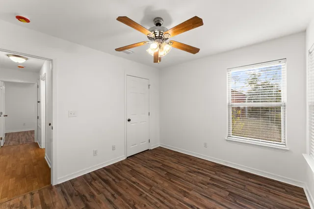 $2,600 | 71 Eventide Lane, Freeport, FL 32439