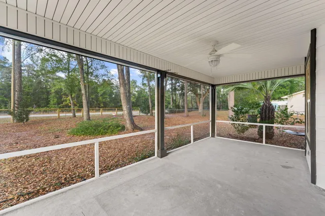 $2,600 | 71 Eventide Lane, Freeport, FL 32439