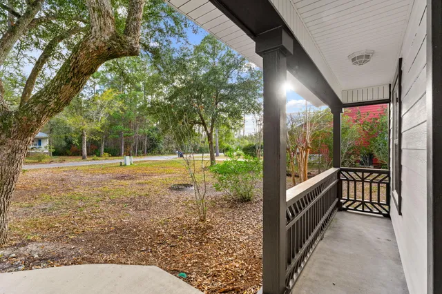 $2,600 | 71 Eventide Lane, Freeport, FL 32439