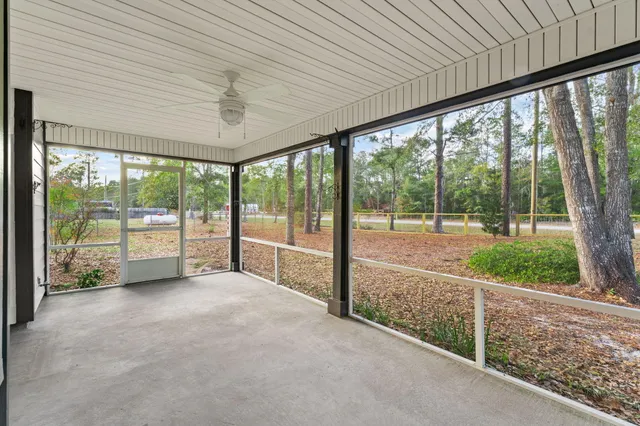 $2,600 | 71 Eventide Lane, Freeport, FL 32439