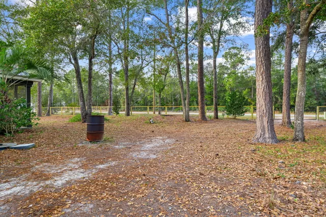 $2,600 | 71 Eventide Lane, Freeport, FL 32439