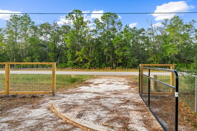 $2,600 | 71 Eventide Lane, Freeport, FL 32439