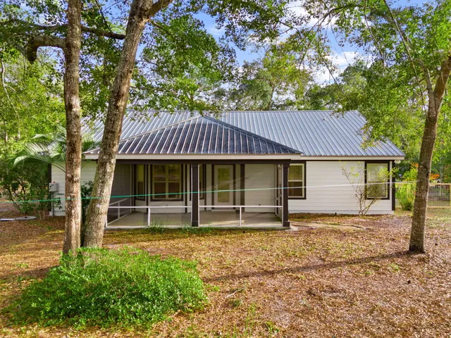 $2,600 | 71 Eventide Lane, Freeport, FL 32439