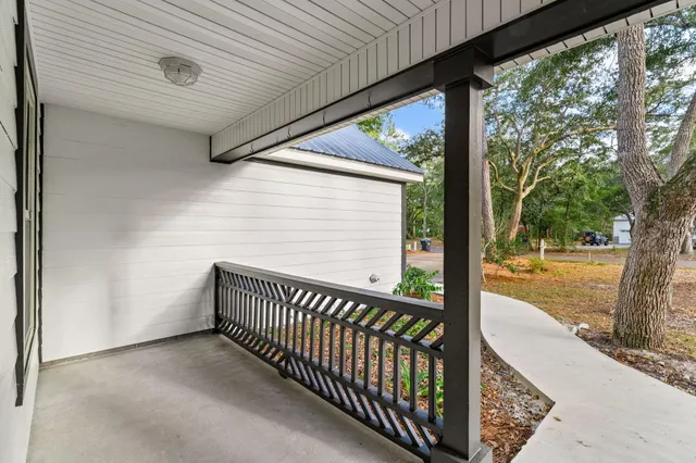 $2,600 | 71 Eventide Lane, Freeport, FL 32439