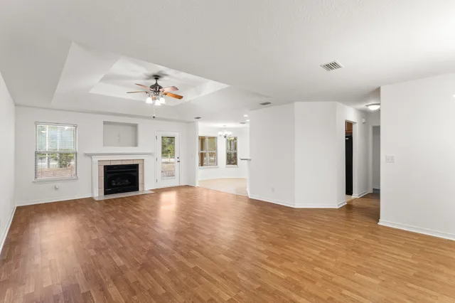 $2,600 | 71 Eventide Lane, Freeport, FL 32439